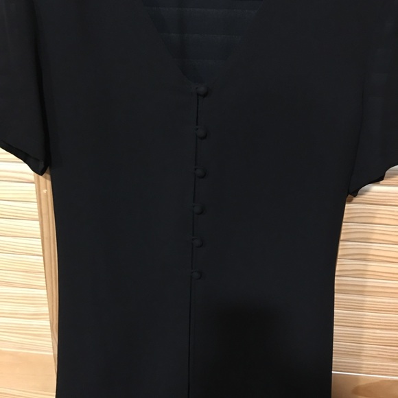 Liz Claiborne dress - Picture 4 of 5